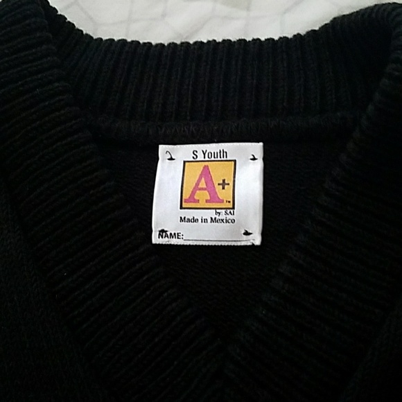 ILTexas uniform - Picture 3 of 3